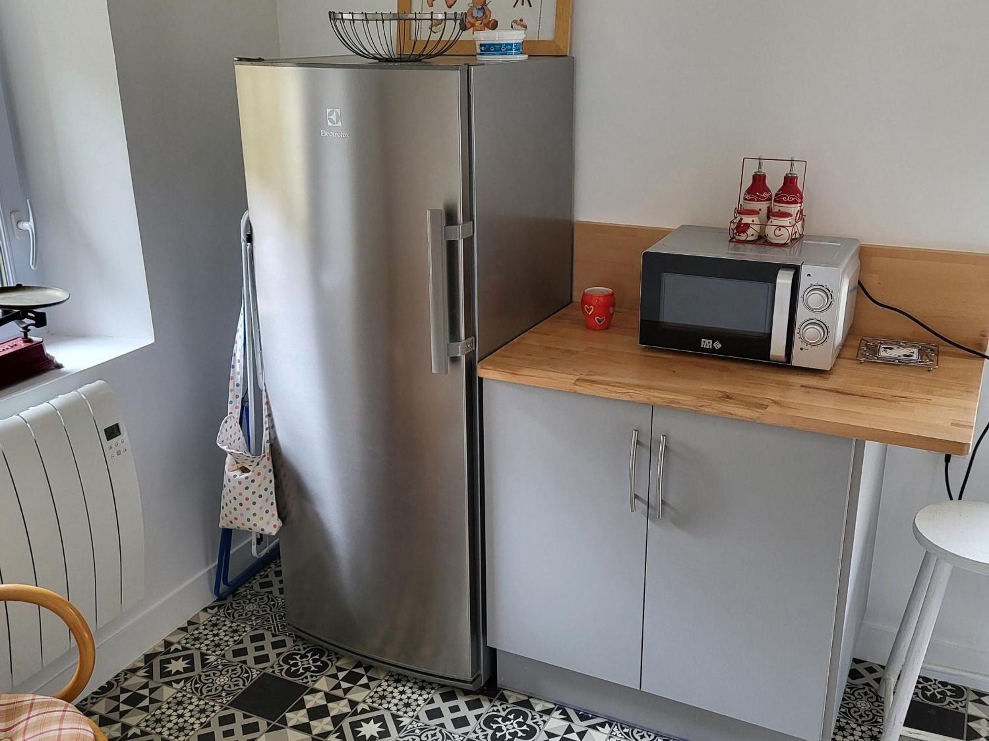 Maison De Village Avec Jardin, Parc Prive Et Box Fibre, Animaux Bienvenus, A 15 Min Du Mans - Fr-1-410-333 Mézières-sous-Lavardin المظهر الخارجي الصورة